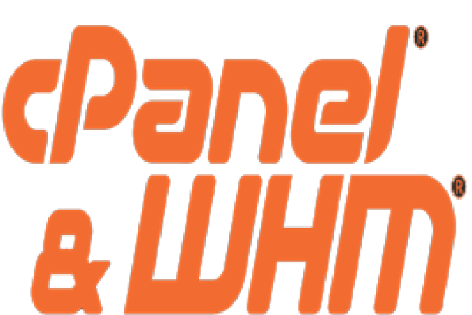 cpanel