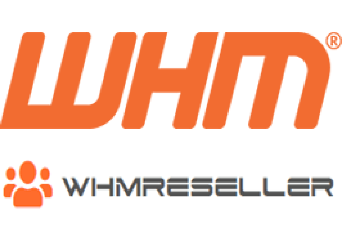 whm-reseller
