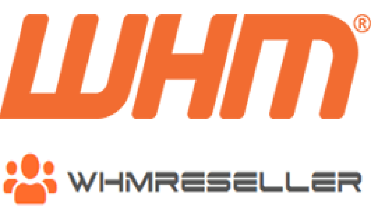 whm-reseller