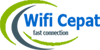 wifi cepat