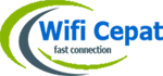 Wifi Cepat